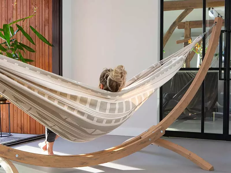 relaxen-in-hangmat.jpg